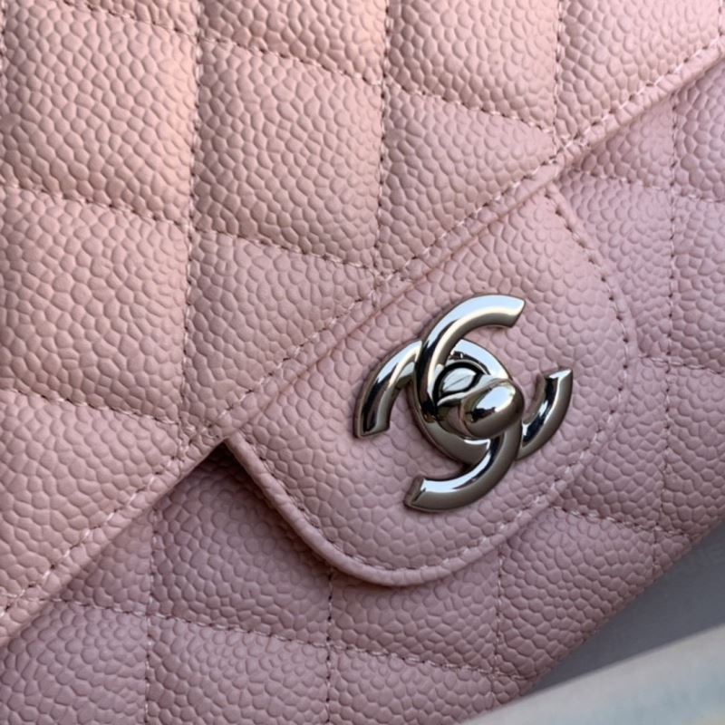 Chanel CF Series Bags